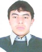 Cəfərov Elmar İlham
