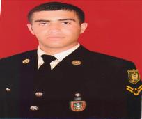Cəfərov Elməddin Hümbət