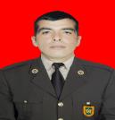 Abbasov Toğrul Bayram