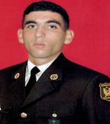 Cəfərov Elnur Cəmiyyət