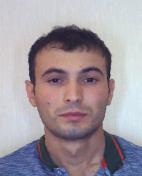 Cəfərov Elyəddin Zöhrab