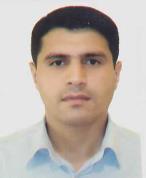 Cəfərov Mətləb Məhəmməd