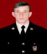Cəfərov Mübariz Qulu
