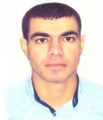 Camalzadə Famil Hicran