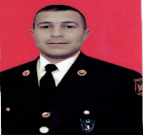 Abbasov Tural Fəzayıl