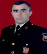 Cəfərov Araz Səmədağa