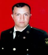 Cəfərov Röyal Vaqif