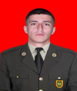 Cəfərov Ruslan Mövlan
