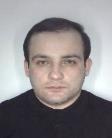 Abbasov Vahid Sahib
