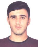 Cəfərov Sübhan Mehman