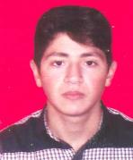 Cəfərov Tacir Fariz