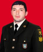 Cəfərov Vüqar İnşallah