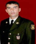 Cəfərov Vüsal Sərhədxan