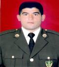 Abbasov Vüsal Telman