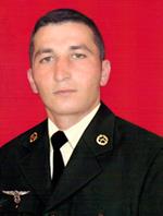 Cəfərov Vüsal Saxləddin