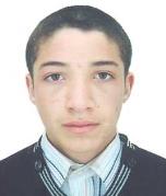 Cəlilov Şöhrət Cəfər