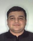 Abasov Elvin Səxavət