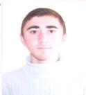 Abbasov Zöhrab Natiq