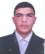 Cəlilov Xaləddin Asəf