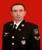 Cəmilli Şakir Arif
