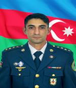 Cəmiyev Aşur Bəybala