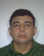 Cümşüdov Orxan Sabutay