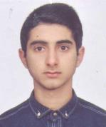Cumuzadə Təbriz İldırım