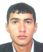 Cuvarov Tural Zahid