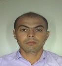 Abbasov Zülfüqar Bayram