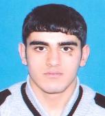 Dadaşlı Orxan Elxan
