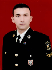 Dadaşov Əjdər Pənah