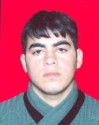 Dadaşov Əzizağa Ramis