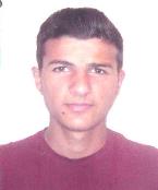 Dadaşov Nurlan Səyyad