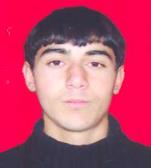 Dadaşov Orxan Vaqif