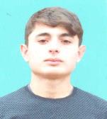 Dadaşov Seyfəddin Məhyyəddin