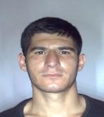 Dadaşzadə Hüseyin Zülfüqar