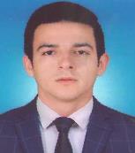 Dadaşzadə Kənan Elman
