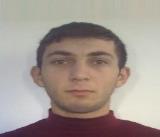 Abbasquliyev Nadir Elçin