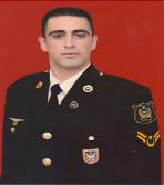Dadaşzadə Yalçın İsmayıl