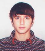Dadiyev Elnur Cəlal