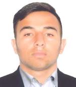 Daşdəmirov Elmar Seymur