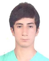 Daşdəmirov Taleh Fərhad