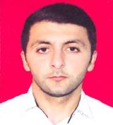 Dəmirçiyev Tural Rəfail