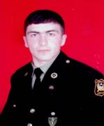 Dəmirli Elşən Gündüz