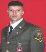 Dəmirov Siyahim Əlizamin