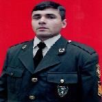 Dəmirov Vüsal Aydın