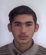 Dostuyev Elçin Murad
