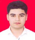 Abduləlimov Miqdad Faiq