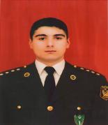 Dursunov Fərid Fazil