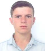 Dursunov Zeynali Əlləz